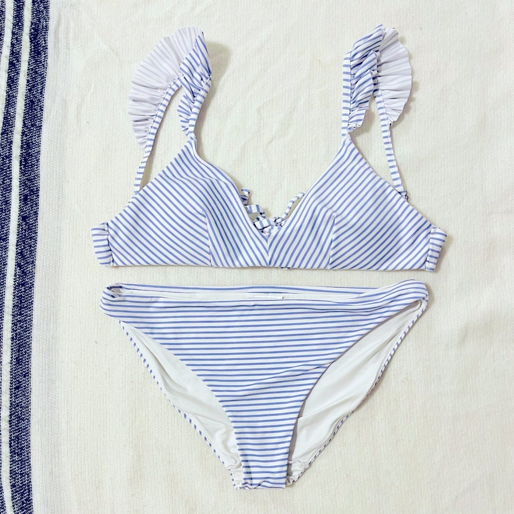 H&M Bikini set